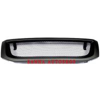 ราคา กระจังหน้าแต่งตาข่าย Ford Ranger ปี 2002,2003,2004,2005 (998245298)