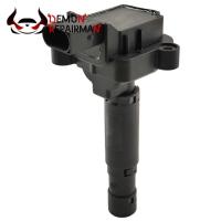 ราคา 1Pcs 0001502580 A0001502980 Ignition Coil Assembly For Mercedes Benz SLK R171 R172 C204 C207 C209 C (50404187353)