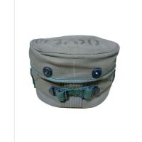 ราคา หม้อสนามไทย หม้อหุงข้าวทหาร (24842368990)