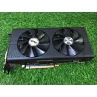 ราคา sapphire rx570 8g มือสองสภาพสวย (24004061956)