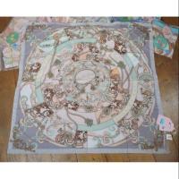 ราคา kiss me doll มือ1 แท้จากshop (4910924816)