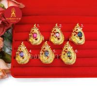 ราคา แหวนพญานาคฝังพลอย เสริมบารมี ใส่ในชีวิตประจำวันได้ งานสวย ชุบทอง เรียบหรู ใส่ได้ทุกโอกาส แหวนพลอย แหวนพญานาค (23617809081)