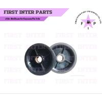 ราคา ลูกรอกสายไฮดรอลิค มือสอง รถโฟล์คลิฟท์ (25366810228)