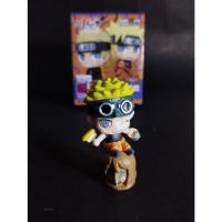 ราคา นารูโตะ ทาสี The Last โมเดลนารูโตะ Figure Model Naruto (17571250911)