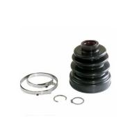 ราคา ยางหุ้มเพลาขับใน ยางเพลาขับนอก MITSUBISHI LANCER ท้ายเบนซ์ CK1 CK2 CK4 CK5 1995-2003 /ตัว (27368239973)