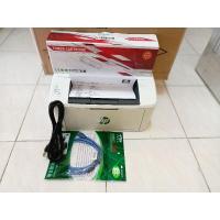 ราคา PRINTER (เครื่องพิมพ์) HP MONO LASERJET PRO M15W (W2G51A) (WHITE)มือสองพร้อมใช้ (20979208139)