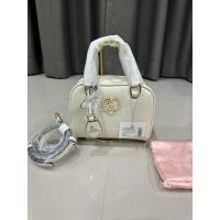 ราคา กระเป๋า lyn around มือ 1 ของแท้ พร้อมส่ง (23964427633)