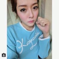 ราคา Used cop brand (8035298)