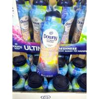ราคา ของแท้ American Downy Ultimate Fushion น้ํายาปรับผ้านุ่มเม็ด 680g (44906115187)