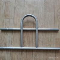 ราคา กรอบหลังคลอดเตียงด้านหลังประตูชุบสังกะสีการปิดกั้นหมูหญิงเตียงคลอดบุตรกรอบปิดกั้นตูดคลอดบุตรเตียงหญิงหมูกรอบหมู ยู- (44428049563)