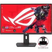 ราคา ASUS ROG STRIX XG32UCG 4K IPS MONITOR (41767583286)