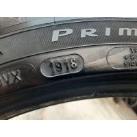 ราคา ยางเปอร์เซ็นต์ 275/35 R19 Michelin ปี18 (23411449897)