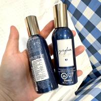 ราคา Bath and Body Works Concentrated Room Spray 42.5g. สเปรย์ปรับอากาศ BBW (24108487376)