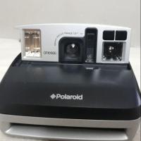 ราคา กล้องPolaroid one600 (6121102213)