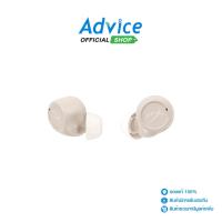 ราคา HYPERX TRUE WIRELESS CIRRO BUDS PRO TAN - A0152634 (19884308115)