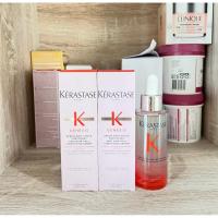 ราคา พร้อมส่ง ของแท้ 100% KERASTASE Genesis Serum (ขนาดจริง)100ml (27988665875)