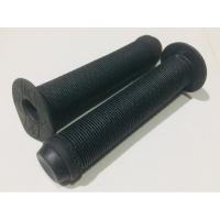 ราคา ปลอกแฮนด์ BMX street / Kink bmx สีดำ (8230586494)