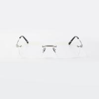 ราคา แว่นตา CARTIER CT0349O 002 L (28936787222)