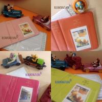 ราคา Polaroid album (2887361)