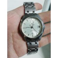 ราคา นาฬิกา VALENTINO ของแท้100% มือสอง สภาพดี ราคาถูก (6682313045)