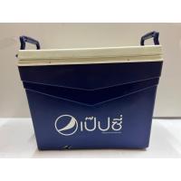 ราคา 135AP ถังเป๊ปซี่ ใบใหญ่ (22233088414)