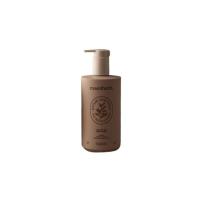 ราคา Essenherb Earl Grey Milk Body Lotion 400ml (29693230513)