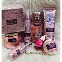 ราคา Bath & Body Works A Thousand Wished (25512047330)