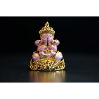 ราคา พระปิดตาศรีวิชัย ภควัมปติ ผ่องแผ้วนพคุณ พ่อท่านผ่อง วัดแจ้งพัทลุง (27901777861)