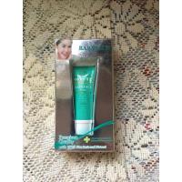 ราคา Smooth E Baby Face Form non-Ionic 3in1 (94933868)