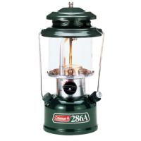 ราคา Coleman jp lantern W/CASE 286A / ตะเกียง (3767018946)