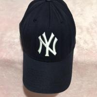 ราคา หมวก ny มือสองของแท้ (11500520465)