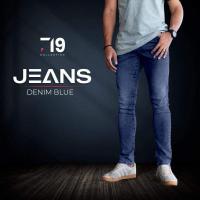 ราคา SLIMFIT JEANS คุณภาพระดับพรีเมียม/กางเกงยีนส์ Slimfit/กางเกงยีนส์ผู้ชาย SLIMFIT/กางเกงบุรุษ/กางเกงยีนส์บุรุษ/กางเกงยีนส์ Slimfit/กางเกงยีนส์ (52306051313)