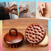 ราคา ไม้นวด หวีนวด แปรงนวด กดจุด ศีรษะ ไม้นวดเท้า ฝ่าเท้า ไม้กดจุด นวด คอ บ่า ไหล่ มือ สปา กัวซา คลายกล้ามเนื้อ (49653261955)