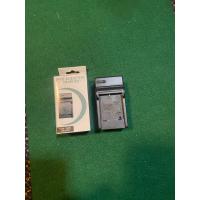 ราคา แท่นชาร์จแบต Nikon รุ่น EN-EL19 (43077915558)