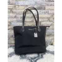 ราคา กระเป๋าแบรนด์ckแท้มือ2 (21156790989)