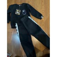 ราคา A bathing ape winter collection สูทชิ้นสุดท้าย (47702196972)