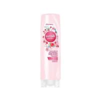 ราคา Sunsilk Sakura Raspberry Conditioner 120 ml. (6438425144)