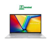 ราคา NOTEBOOK (โน้ตบุ๊ค) ASUS Vivobook 17 X1704VA-AU509WA (41308588666)