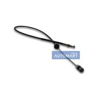 ราคา HBK สายคันเร่ง MITSUBISHI ECAR 1.5 (4G15) 12 วาล์วคาบิว จำนวน 1 ชิ้น (5369751379)