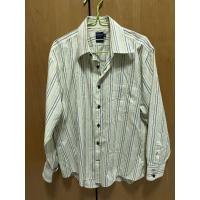 ราคา เสื้อเชิ้ตมือสองแบรนด์Arrow อก44 (9417290092)