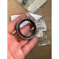 ราคา แท้ศูนย์ !!! ซีลทัายเกียร์ อีซูซุ ดีแมกซ์ MU7 VGS ขับสองเกียร์ธรรมดา ปี 2007-2011 (24810980239)