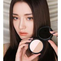 ราคา 3CE MAGIC TOUCH FACE MAKER #BEIGE (9945883330)