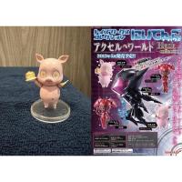 ราคา ❌งานแท้/มือสอง❌ อาริตะ ฮารุยูกิ / Accel World (15946054195)