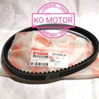 ราคา สายพาน Grand Filano แกรนด์ฟีลาโน่ ไม่ใช่ ไฮบริด - Yamaha (3133024110)