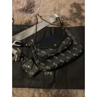 ราคา กระเป๋า ผญ แบรนด์ cps แท้ 100% จากชอป (11959168875)