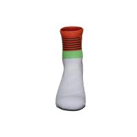 ราคา ชุดวิ่ง Tipsy Hoopers *WhiteOrangeGreenBlack* (29975144925)