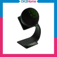 ราคา EGA TYPE MC1 CONDENSER CAPSULE ไมโครโฟนสำหรับสตรีมมิ่ง (4160815751)