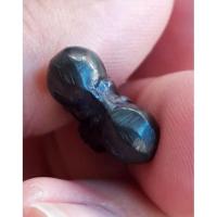 ราคา พระปิดตา-หลวงพ่อเดิม พิมพ์ใหญ่สองหน้า-เนื้อเมฆพัตร2493 (21939759967)