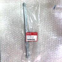 ราคา แกนล้อหลัง MSX125 / MSX125 SF แท้เบิกศูนย์ 42301-K26-900 (1973737110)