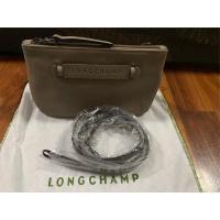 ราคา LONGCHAMP 3D CROSSBODY BAG ใบนี้ลดราคาพิเศษมากๆ (13960699474)